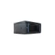 Rack Kabinet RackPro R1-5404 4U 542×400 mm
