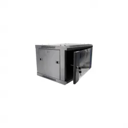 Rack Kabinet RackPro R1-5404 4U 542×400 mm