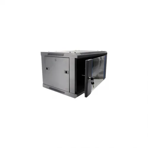 Rack Kabinet RackPro R1-5404 4U 542×400 mm