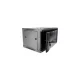 Rack Kabinet RackPro R1-5404 4U 542×400 mm