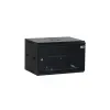 Rack Kabinet RackPro RB6609 9U 600×600 mm