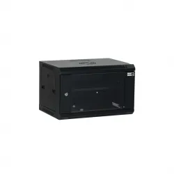 Rack Kabinet RackPro RB6609 9U 600×600 mm
