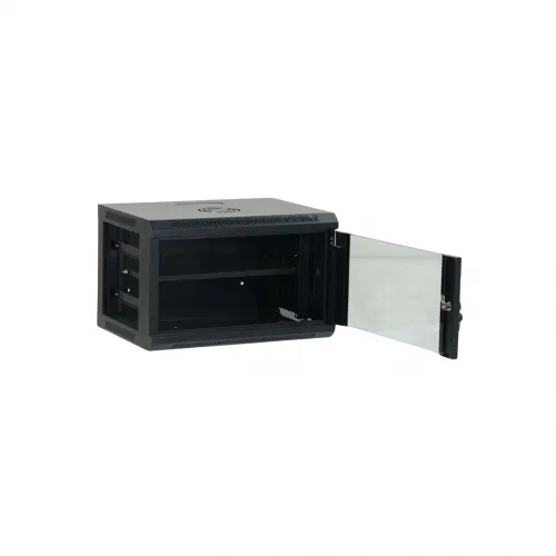 Rack Kabinet RackPro RB6609 9U 600×600 mm