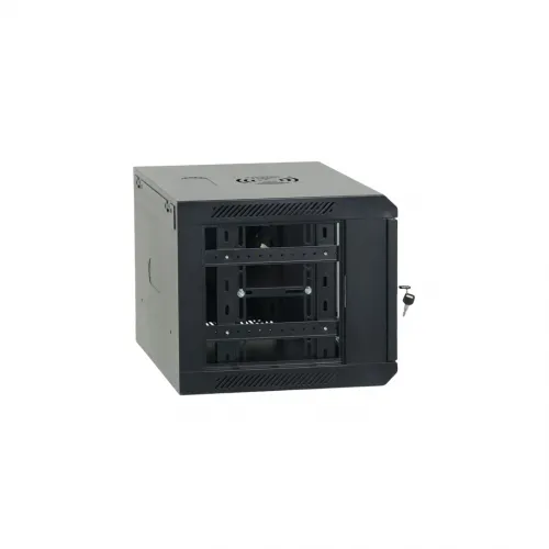 Rack Kabinet RackPro RB6609 9U 600×600 mm