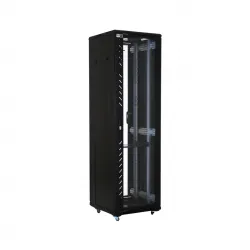 Rack kabinet RackPro RP6642 42U 600×600 mm 
