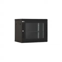 Rack kabinet RackPro RS6612 12U 600×600 mm 