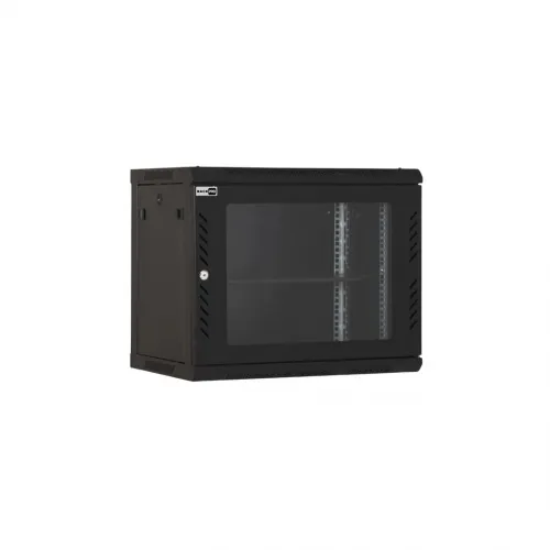 Rack kabinet RackPro RS6612 12U 600×600 mm 