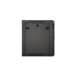 Rack kabinet RackPro RS6612 12U 600×600 mm 