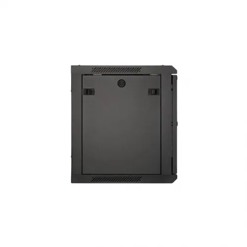 Rack kabinet RackPro RS6612 12U 600×600 mm 