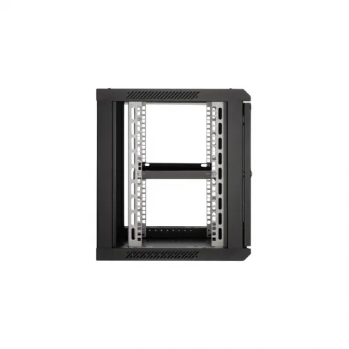 Rack kabinet RackPro RS6612 12U 600×600 mm 