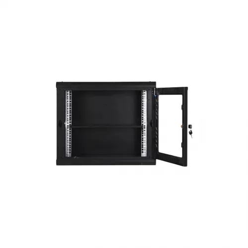 Rack kabinet RackPro RS6612 12U 600×600 mm 