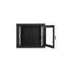 Rack kabinet RackPro RS6612 12U 600×600 mm 
