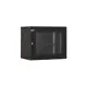Rack kabinet RackPro RS6622 22U 600×600 mm 