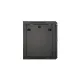 Rack kabinet RackPro RS6622 22U 600×600 mm 