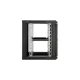 Rack kabinet RackPro RS6622 22U 600×600 mm 