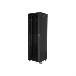 S-NET Rack Kabinet 42U 600×600 mm