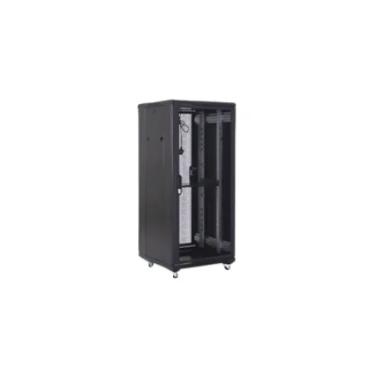 SHTURMANN RACK CABINET 27U 600X800 