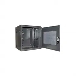 Rack Kabinet Shturmann 12U 600×600 mm