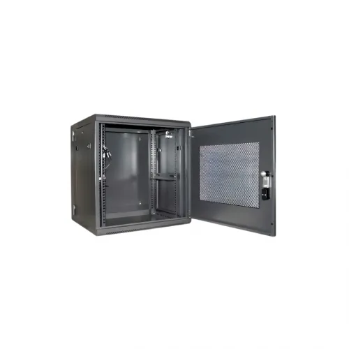 Rack Kabinet Shturmann 12U 600×600 mm