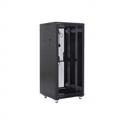 Rack Kabinet Shturmann 22U 600×600 mm