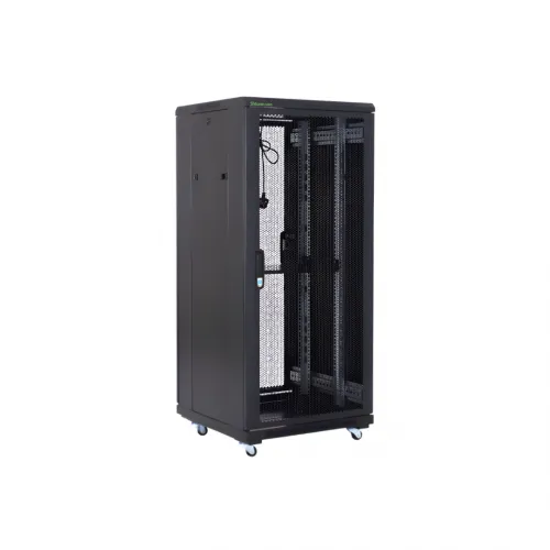 Rack Kabinet Shturmann 22U 600×600 mm