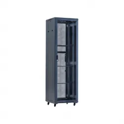 Rack Kabinet Shturmann 27U 600×800 mm