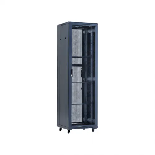 Rack Kabinet Shturmann 27U 600×800 mm