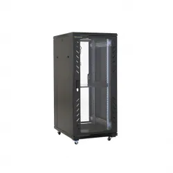 Rack Kabinet Shturmann 27U 600×1000 mm