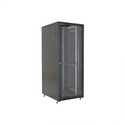 Rack Kabinet Shturmann 42U 600×1000 mm