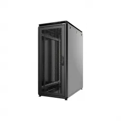 Rack kabinet Shturmann 42U 800×1000 mm