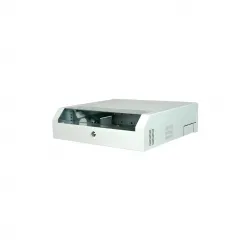 Rack Kabinet Shturmann Slim 3U+2U 5U 19″ 537×475 mm