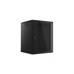 Rack Kabinet Voltam VR-6615 15U 600×600 mm