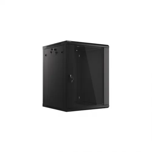 Rack Kabinet Voltam VR-6615 15U 600×600 mm