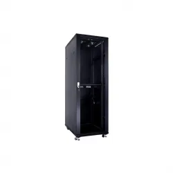 Rack Kabinet Voltam VR-6632 32U 600×600 mm