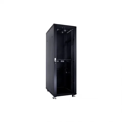 Rack Kabinet Voltam VR-6632 32U 600×600 mm