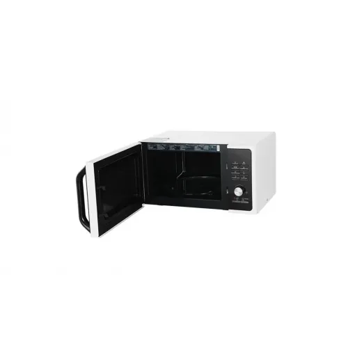 Mikrodalğalı soba SAMSUNG MS23F301TQW/BW