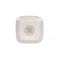Siren 6108W