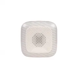 Siren 6108W