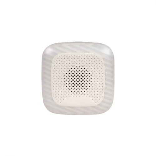 Siren 6108W
