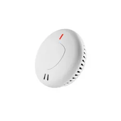 Tüstü Sensoru Staniot SK030