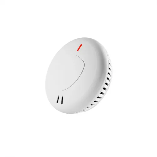 Tüstü Sensoru Staniot SK030