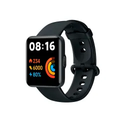 Xiaomi Redmi Watch 2 Lite