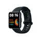 Xiaomi Redmi Watch 2 Lite