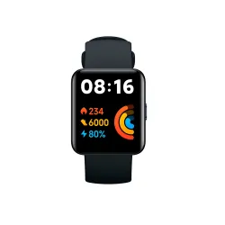 Xiaomi Redmi Watch 2 Lite