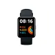 Xiaomi Redmi Watch 2 Lite