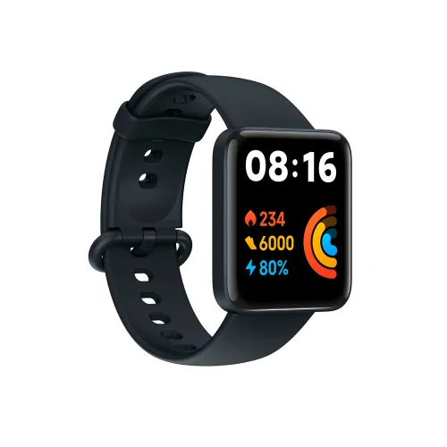 Xiaomi Redmi Watch 2 Lite