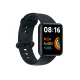 Xiaomi Redmi Watch 2 Lite