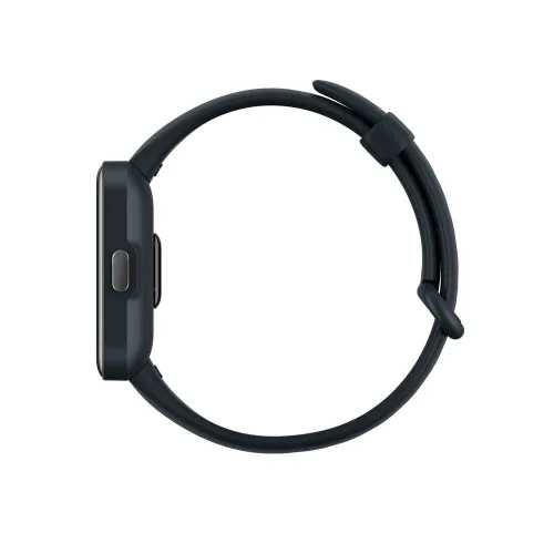 Xiaomi Redmi Watch 2 Lite