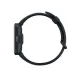 Xiaomi Redmi Watch 2 Lite
