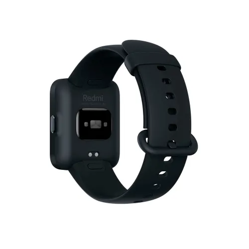 Xiaomi Redmi Watch 2 Lite